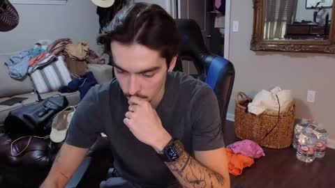 str8whiteboy21 online show from September 10, 8:43 pm