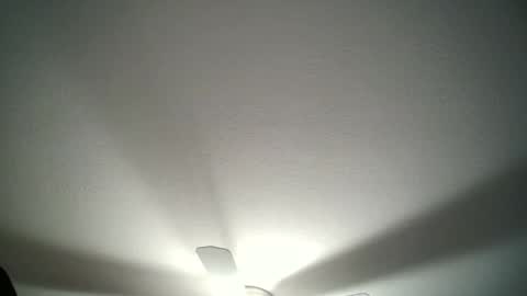 str8whiteboy21 online show from February 26, 5:46 am