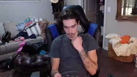 str8whiteboy21 online show from September 9, 7:58 pm