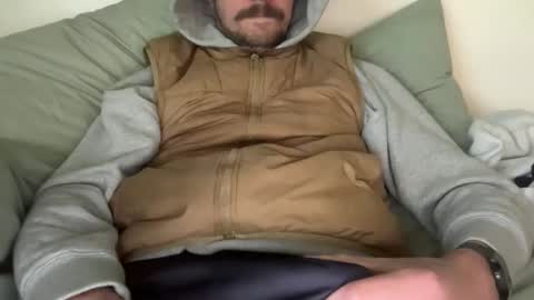 straightfirelotus69420_ online show from April 23, 12:13 pm