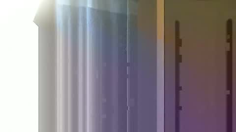 straightstroker81 online show from September 25, 5:03 am