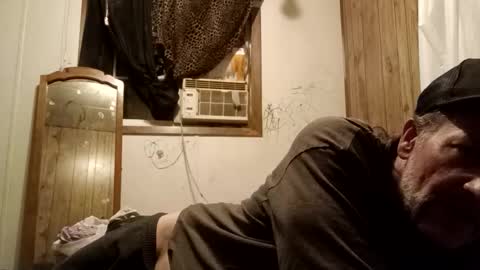 straighttoy online show from September 10, 4:13 am