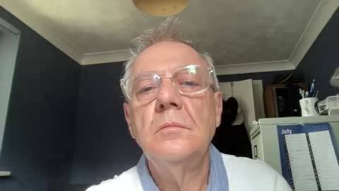 stranger66666 online show from July 22, 10:39 am