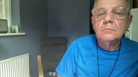 stranger66666 online show from June 26, 3:06 pm
