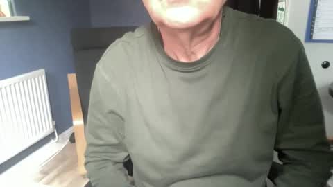 stranger66666 online show from May 29, 2:15 pm