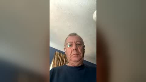 stranger66666 online show from July 20, 2:19 pm