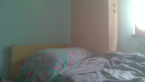 Tony online show from February 15, 9:49 am