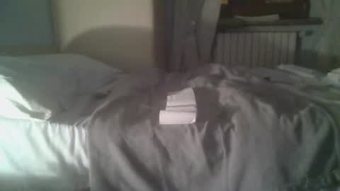 Tony online show from October 23, 6:09 pm