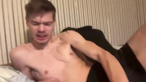 stratman301 online show from December 19, 2:13 pm