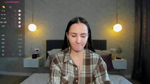 Laura online show from April 26, 10:13 am