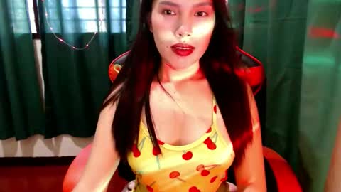 just call me baby online show from April 22, 5:58 am