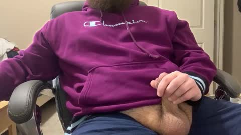 strawberryfields009 online show from December 2, 6:06 pm