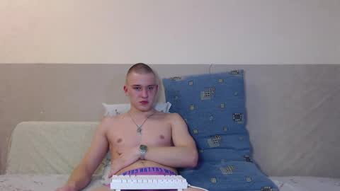 Yan online show from April 10, 1:33 am