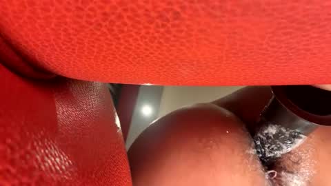 zak online show from November 22, 4:22 am