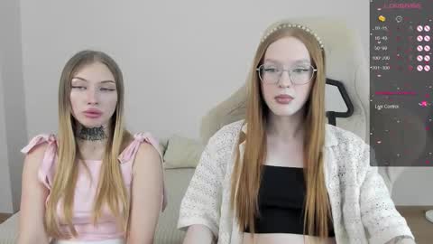 Streis  open pvt online show from February 13, 10:29 am