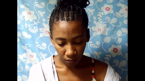 strevah9794 online show from March 6, 7:02 pm