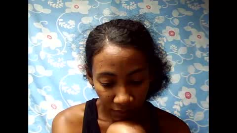 strevah9794 online show from February 21, 9:07 pm