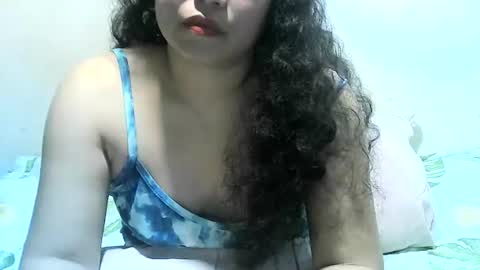 Mistress DOMINA JOY -the Strict Pervy evil ruthless Goddess- online show from February 13, 12:35 am