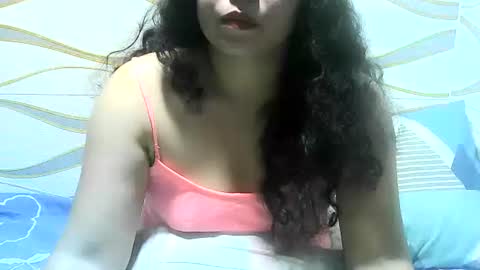 Mistress DOMINA JOY -the Strict Pervy evil ruthless Goddess- online show from September 12, 2:13 am