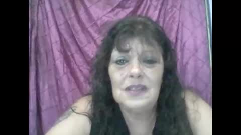 Grandmabigtits online show from February 12, 7:17 pm