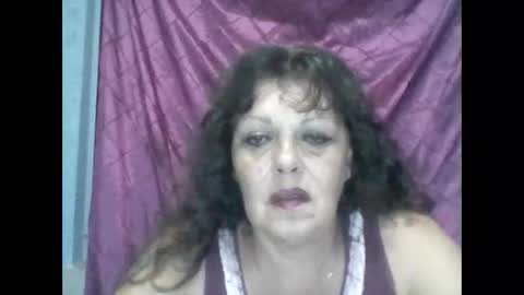 Grandmabigtits online show from February 11, 6:45 pm