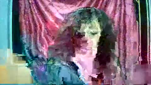 Grandmabigtits online show from February 20, 5:59 pm