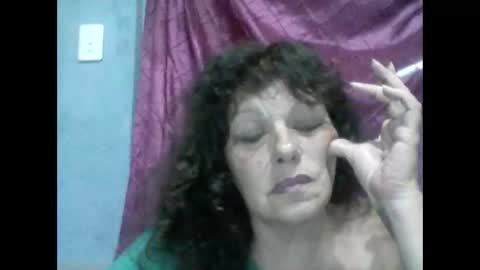 Grandmabigtits online show from February 13, 8:12 pm
