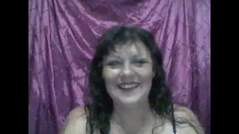 Grandmabigtits online show from February 10, 6:44 pm