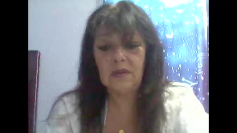 Grandmabigtits online show from February 16, 11:52 am