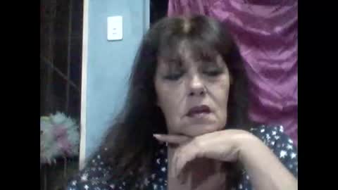 Grandmabigtits online show from February 18, 6:52 pm