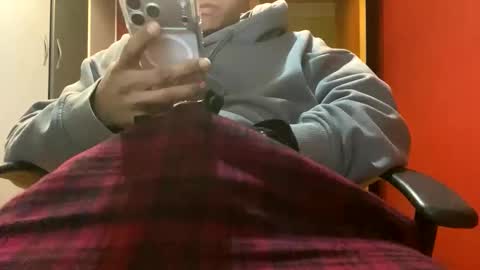 juan online show from November 21, 5:33 pm