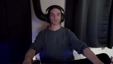 stringgreens777 online show from April 26, 12:58 pm