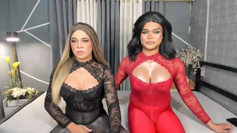 Stacy online show from June 2, 4:47 am