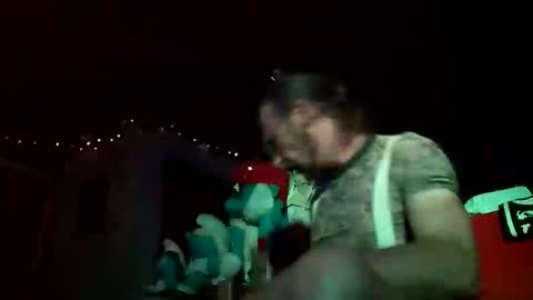 Frits  Lady A  pussylick blowjob deep online show from April 19, 12:44 am