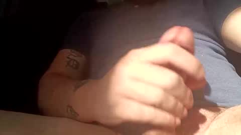 strke4u69 online show from April 23, 10:22 pm