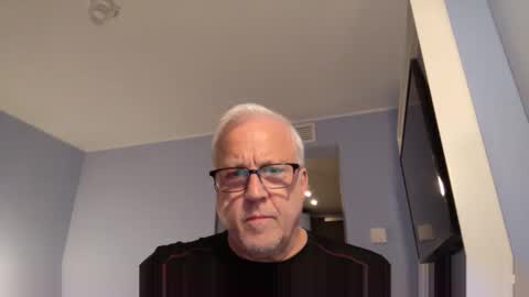 Stroking For You online show from October 28, 9:38 pm