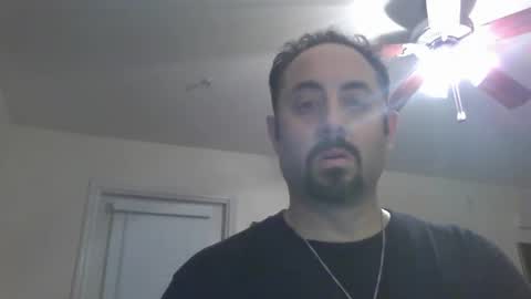 stro69300110 online show from September 9, 2:33 am