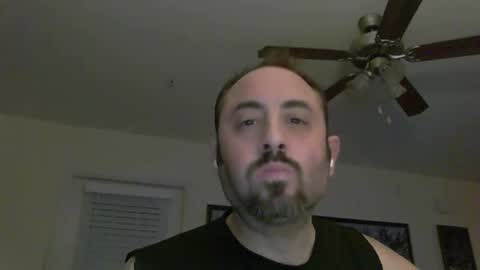 stro69300110 online show from March 6, 1:15 am