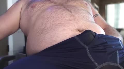 Strok4u online show from April 6, 10:33 pm