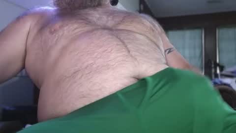 Strok4u online show from June 11, 4:38 pm
