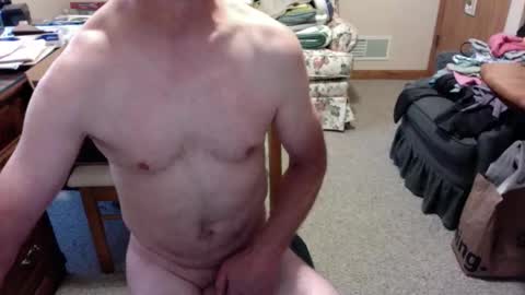 Snapshot of strokerace4020 chatting on September 22, 9:19 pm strokerace4020 online show from September 22, 9:19 pm