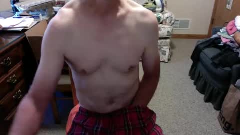 Snapshot of strokerace4020 chatting on October 1, 12:48 pm strokerace4020 online show from October 1, 12:48 pm