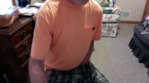 strokerace4020 online show from December 2, 1:20 pm