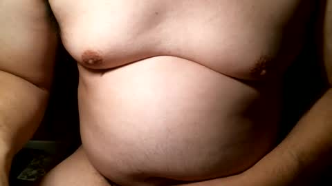 strokerdev online show from April 27, 10:24 am