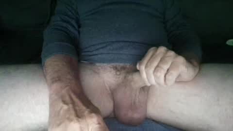 strokes_for_you online show from July 1, 2:09 am