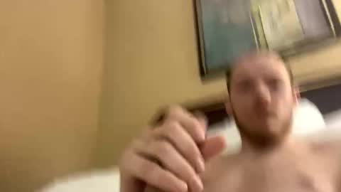 strokeswithtom online show from November 18, 7:22 am