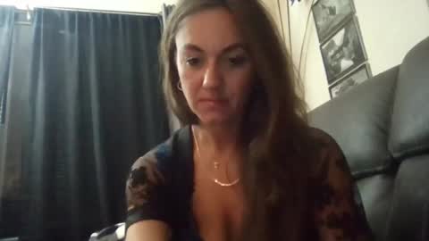 strokinaces1 online show from April 13, 4:50 am