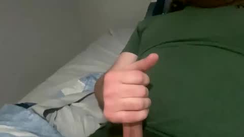 strokingbunny online show from April 28, 12:31 pm