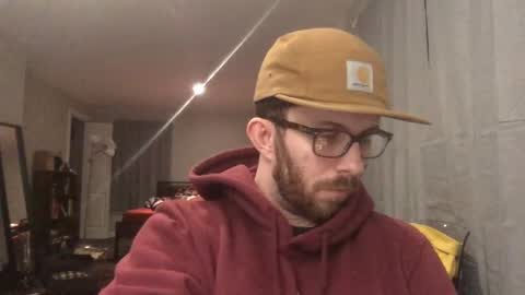 strokingdrummer2 online show from February 26, 2:52 am