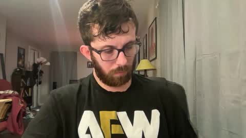 strokingdrummer2 online show from October 5, 4:43 am